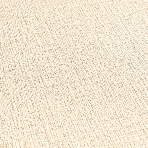 Eldora Beige  - hover