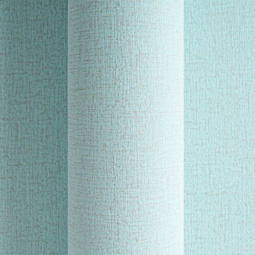 Eldora Bleu Clair - hover