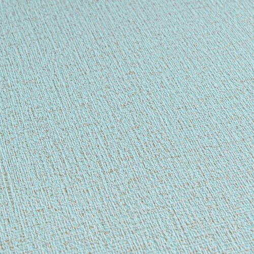 Eldora Bleu Clair - hover