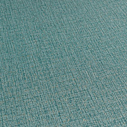 Eldora Vert Sapin - hover