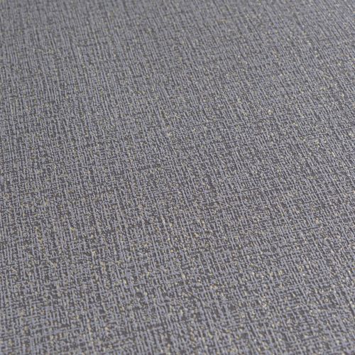 Eldora Gris Foncé - hover