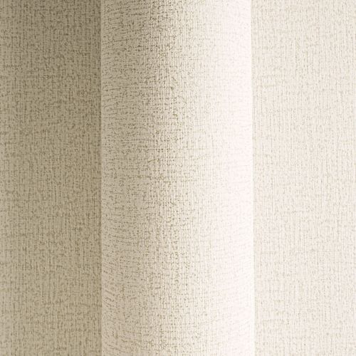 Eldora Crème Légère - hover