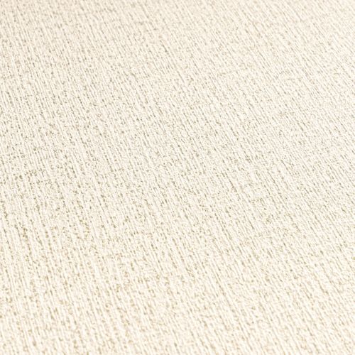 Eldora Crème Légère - hover