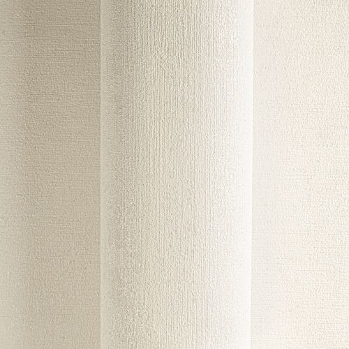 Lioris Blanc - hover