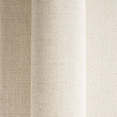 Lioris Beige Clair  - hover