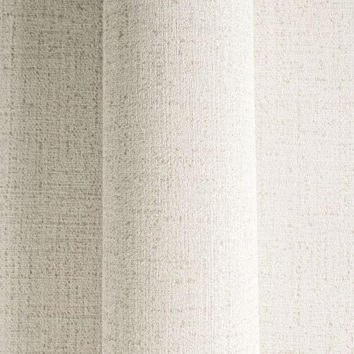 Lioris Crème - hover