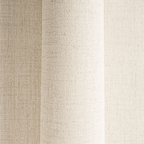 Lioris Beige Crème - hover