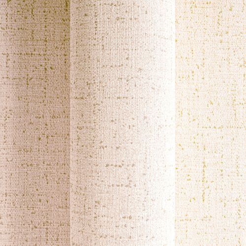 Lioris Rose Clair - hover