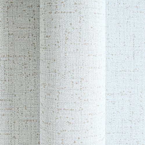 Lioris Bleu Clair - hover