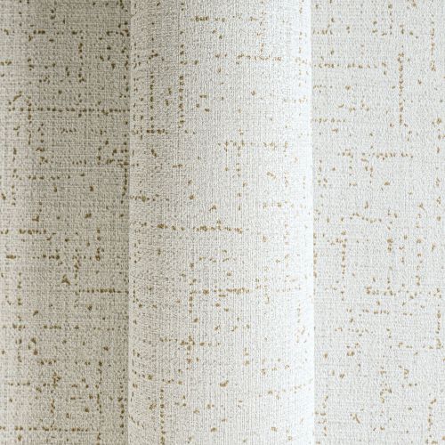 Lioris Blanc Gris - hover