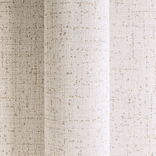 Lioris Grège - hover