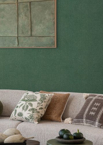 Auroline Vert Foncé