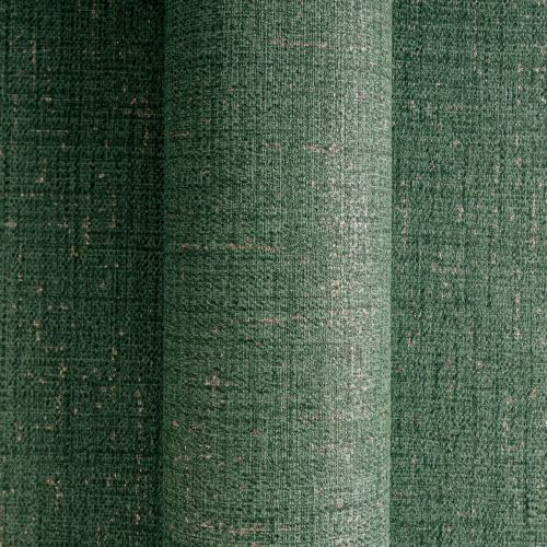 Auroline Vert Foncé - hover