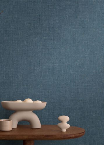 Auroline Bleu Foncé