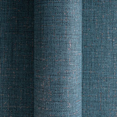 Auroline Bleu Foncé - hover