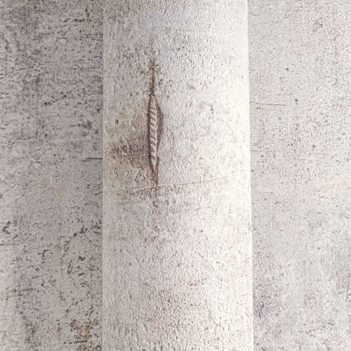 Niréa Taupe  - hover