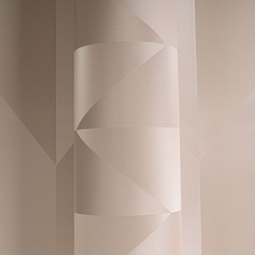 Lunaria Beige  - hover