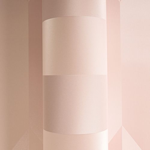 Lunaria Rose - hover