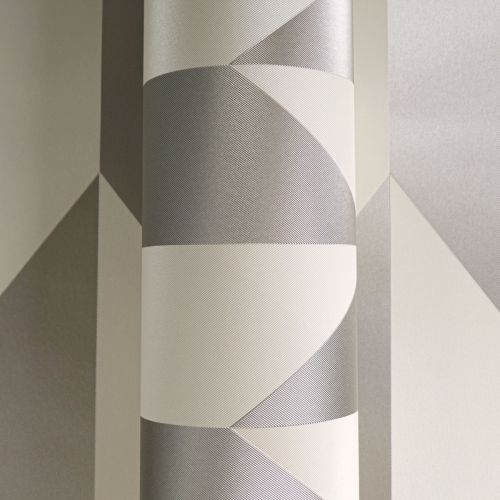 Lunaria Crème - hover