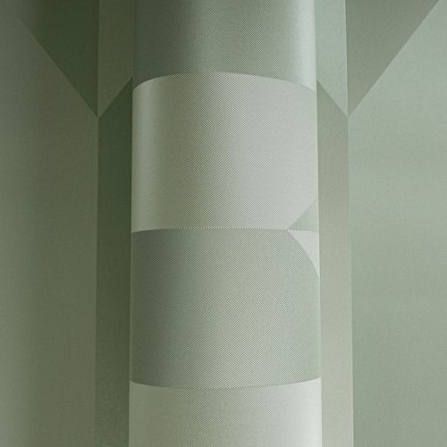 Lunaria Verte - hover