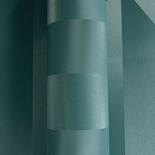 Lunaria Essence  - hover