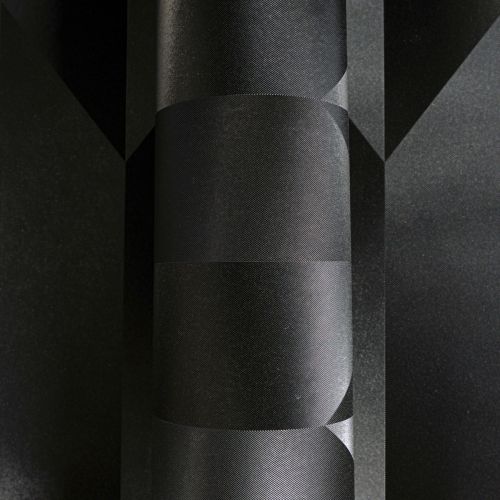 Lunaria Noire - hover