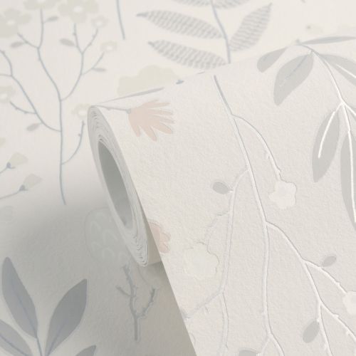 Énalune Beige  - hover