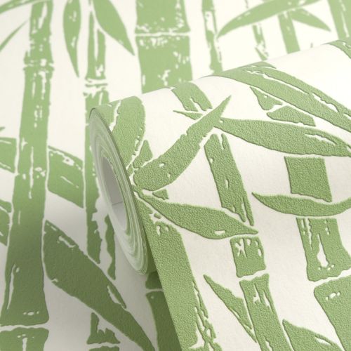 Zénielle Crème Verte  - hover
