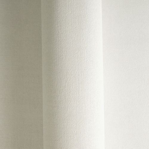 Taliaure Blanc  - hover