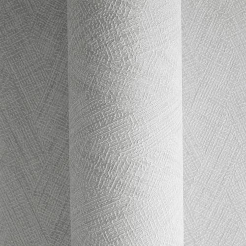 Eléthia Gris  - hover