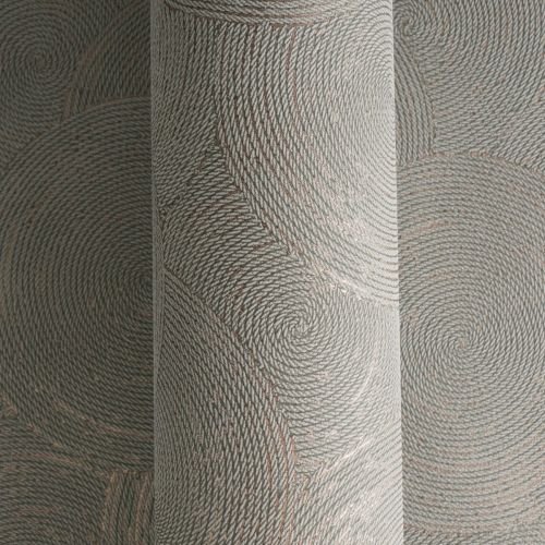 Marillou Vert Foncé - hover