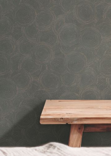 Marillou Vert Foncé