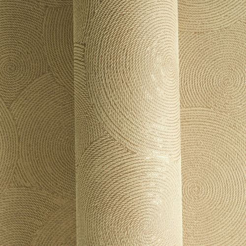 Marillou Or Jaune  - hover