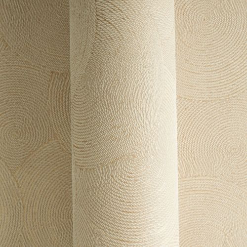 Marillou Beige  - hover