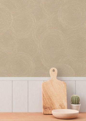Marillou Beige 
