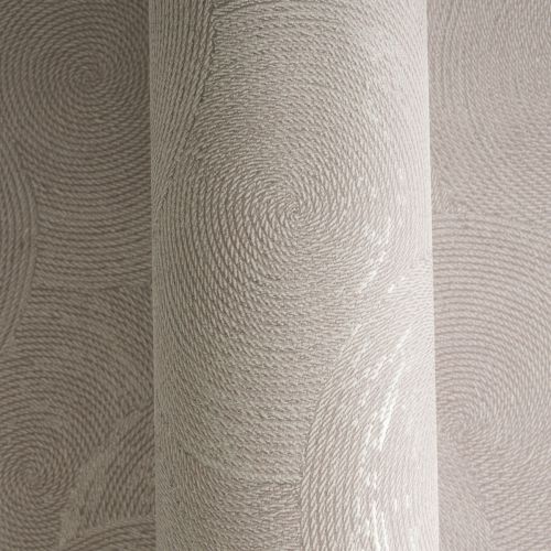 Marillou Marron Gris  - hover