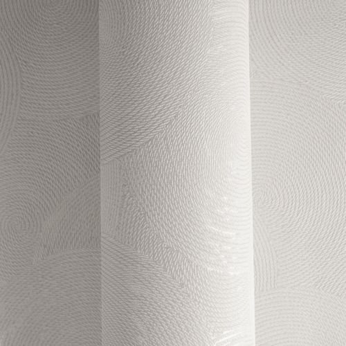 Marillou Crème Blanche  - hover