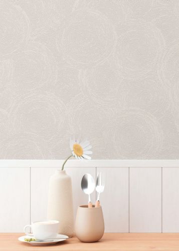 Marillou Crème Blanche 