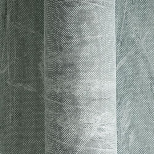 Vérissia Vert  - hover