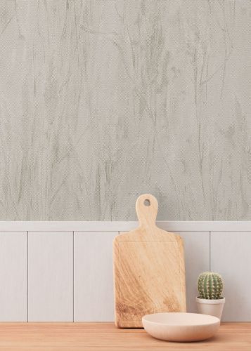 Vérissia Beige Gris 