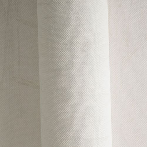 Vérissia Crème  - hover