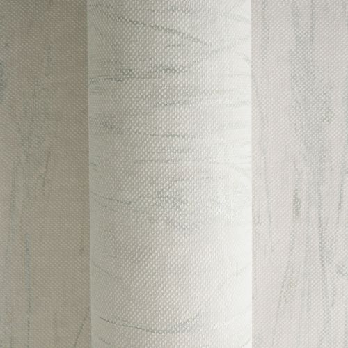 Vérissia Gris  - hover