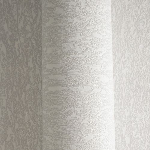 Phélicette Gris  - hover