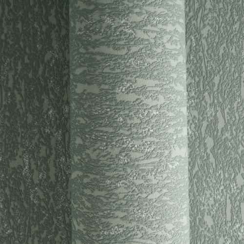 Phélicette Vert  - hover