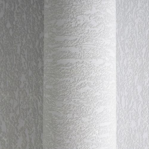 Phélicette Gris Clair  - hover