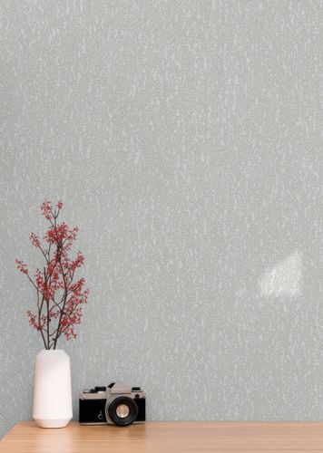 Phélicette Gris Clair 