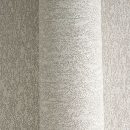 Phélicette Beige Gris  - hover