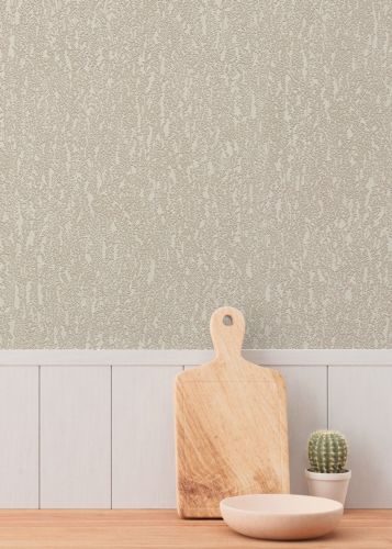 Phélicette Beige Gris 