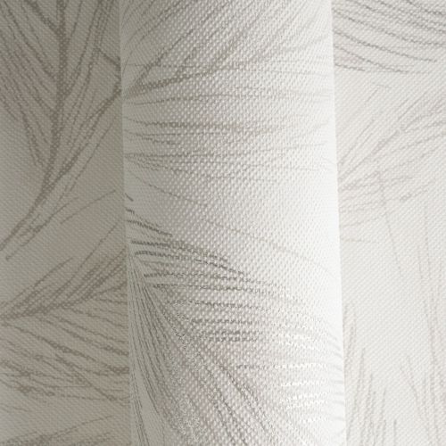 Esquiline Beige  - hover