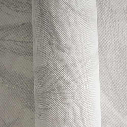 Esquiline Gris Clair  - hover